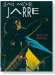 Jean Michel Jarre【Best of】Piano