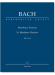 Bach【Matthäus-Passion／St. Matthew Passion】BWV 244