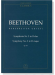 Beethoven‧Symphonie Nr. 2 in D-dur／Symphony No. 2 in D major‧Op. 36