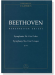 Beethoven‧Symphonie Nr. 8 in F-dur／Symphony No. 8 in F major‧Op. 93