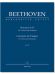 Beethoven【Violinkonzert in D／Violin Concerto in D major, Op. 61】