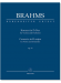 Brahms【Violinkonzert in D-Dur/Violin Concerto in D major, Op. 77】 Brahms【Violinkonzert in D-Dur/Violin Concerto in D major, Op. 77】