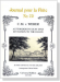 C.M.v. Weber【Aufforderung zum Tanz , Rondeau brillante】für Flöte und Klavier C.M.v. Weber【Aufforderung zum Tanz , Rondeau brillante】für Flöte und Klavier
