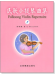 民歌小提琴曲集【1】小提琴教學 獨奏譜＋鋼琴伴奏譜