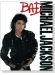 Michael Jackson【Bad】