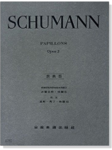 修曼【原典版】蝴蝶-作品2 修曼【原典版】蝴蝶-作品2