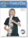 A New Tune a Day for Alto Saxophone【CD+樂譜】Book 1 A New Tune a Day for Alto Saxophone【CD+樂譜】Book 1