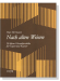 Peter Herrmann【Nach alten Weisen】28 kleine Charakterstücke für Fagott und Klavier Peter Herrmann【Nach alten Weisen】28 kleine Charakterstücke für Fagott und Klavier