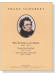 Schubert【Werke für Klavier zu zwei Händen】Band Ⅴ-Tänze Ⅰ Schubert【Werke für Klavier zu zwei Händen】Band Ⅴ-Tänze Ⅰ