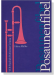 Heinz Müller【Posaunenfibel】for Trombone Heinz Müller【Posaunenfibel】for Trombone