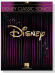 Disney Classic Songs【CD+樂譜】High Voice Disney Classic Songs【CD+樂譜】High Voice