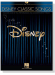 Disney Classic Songs【CD+樂譜】Low Voice Disney Classic Songs【CD+樂譜】Low Voice