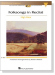 Folksongs in Recital【CD+樂譜】High Voice Folksongs in Recital【CD+樂譜】High Voice