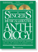 The Singer's Musical Theatre Anthology , Volume 4【CD+樂譜】Tenor The Singer's Musical Theatre Anthology , Volume 4【CD+樂譜】Tenor