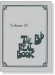 The B♭ Real Book【Volume Ⅳ】