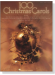 100 Christmas Carols Piano‧Vocal‧Guitar