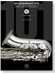 101 Saxophone Tips【CD+樂譜】