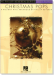 Christmas Pops for Easy Piano Christmas Pops for Easy Piano