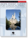 【More Disney Songs for Classical Piano】Piano Solo