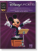Disney Favorites【CD+樂譜】Sing With The Choir Vol. 7