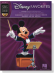 Disney Favorites【CD+樂譜】Sing With The Choir Vol. 7 Disney Favorites【CD+樂譜】Sing With The Choir Vol. 7