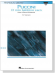 Puccini【O mio babbino caro－from Gianni Schicchi】for Soprano
