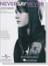 Justin Bieber【Never Say Never】Piano/Vocal/Guitar Justin Bieber【Never Say Never】Piano/Vocal/Guitar