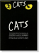 【Cats】Vocal Selections