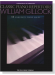 Classic Piano Repertoire【William Gillock】12 Exquisite Piano Solos , Intermediate to Advanced