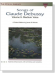 【Songs of Claude Debussy】Volume Ⅱ: Medium Voice