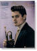 The Chet Baker Collection【Artist Transcriptions】Trumpet