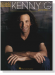 Kenny G【Paradise】Artist Transcriptions ‧Saxophone
