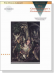 The Classical Singer's Christmas Album【CD+樂譜】High Voice The Classical Singer's Christmas Album【CD+樂譜】High Voice