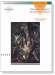The Classical Singer's Christmas Album【CD+樂譜】Low Voice The Classical Singer's Christmas Album【CD+樂譜】Low Voice