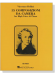 Bellini【15 Composizioni Da Camera】for High Voice & Piano
