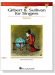 Gilbert & Sullivan for Singers【CD+樂譜】Soprano Gilbert & Sullivan for Singers【CD+樂譜】Soprano