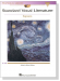 Standard Vocal Literature【CD+樂譜】Soprano Standard Vocal Literature【CD+樂譜】Soprano