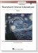 Standard Vocal Literature【CD+樂譜】Bass Standard Vocal Literature【CD+樂譜】Bass