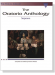 The Oratorio Anthology , Soprano