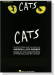 Selections from【Cats】Flute