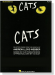 Selections from【Cats】Flute Selections from【Cats】Flute