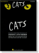 Selections from【Cats】Trombone
