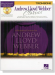 Andrew Lloyd Webber Classics【CD+樂譜】for Trombone