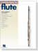 Essential Songs for Flute Essential Songs for Flute