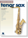 Essential Songs for Tenor Sax