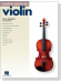 Essential Songs for Violin