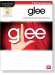 Glee for Trombone【CD+樂譜】