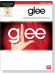 Glee for Violin【CD+樂譜】