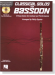 Classical Solos【CD+樂譜】for Bassoon