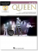 QUEEN【CD+樂譜】for Flute